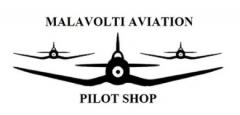 Malavolti Pilot Shop